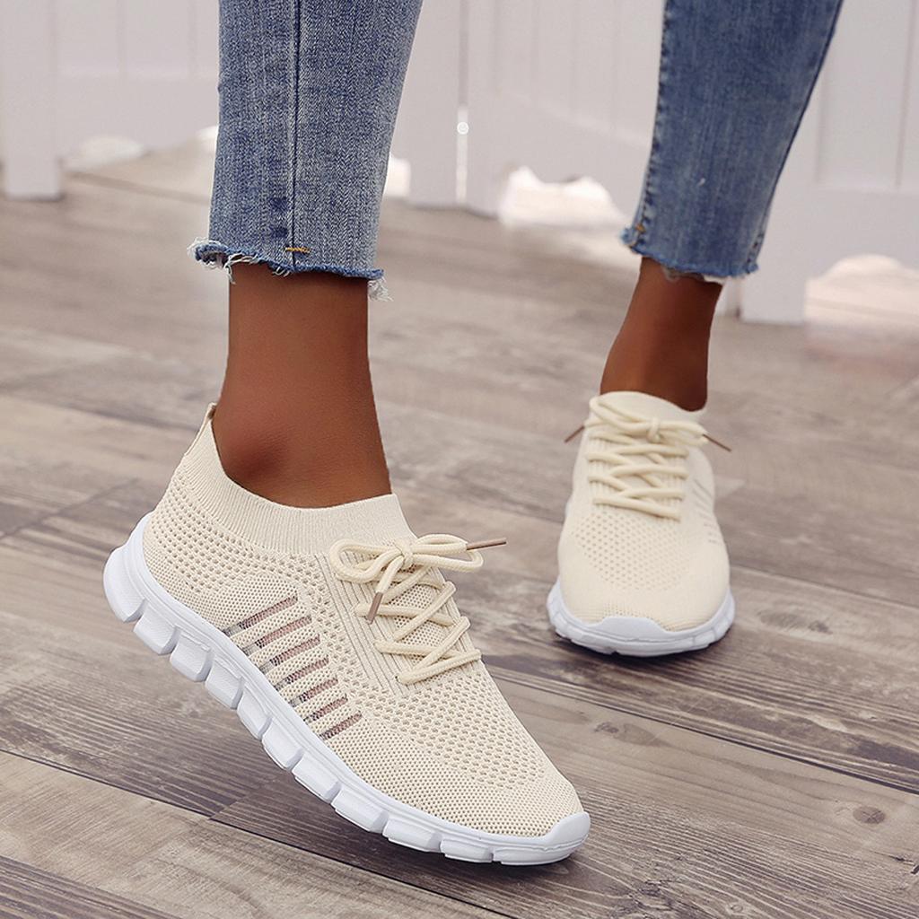 Ilona - Ergonomische Schoenen