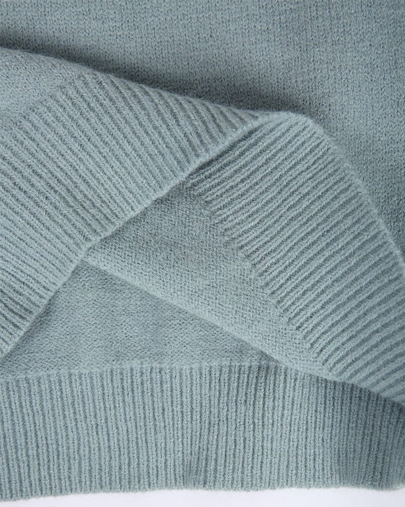 Colette | Comfortabele Stijlvolle Trui