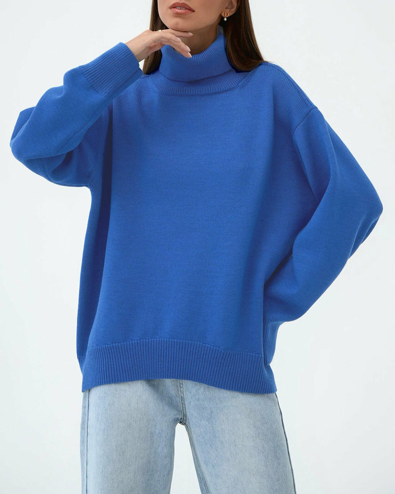 Josefa | Casual Coltrui Dames