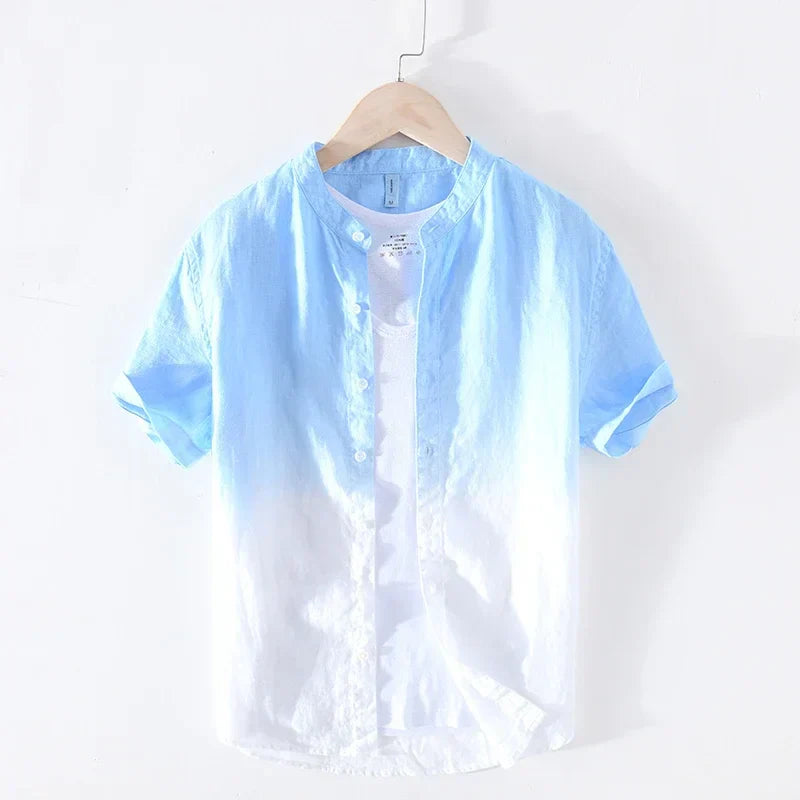 Malvar | Trendy Overhemd