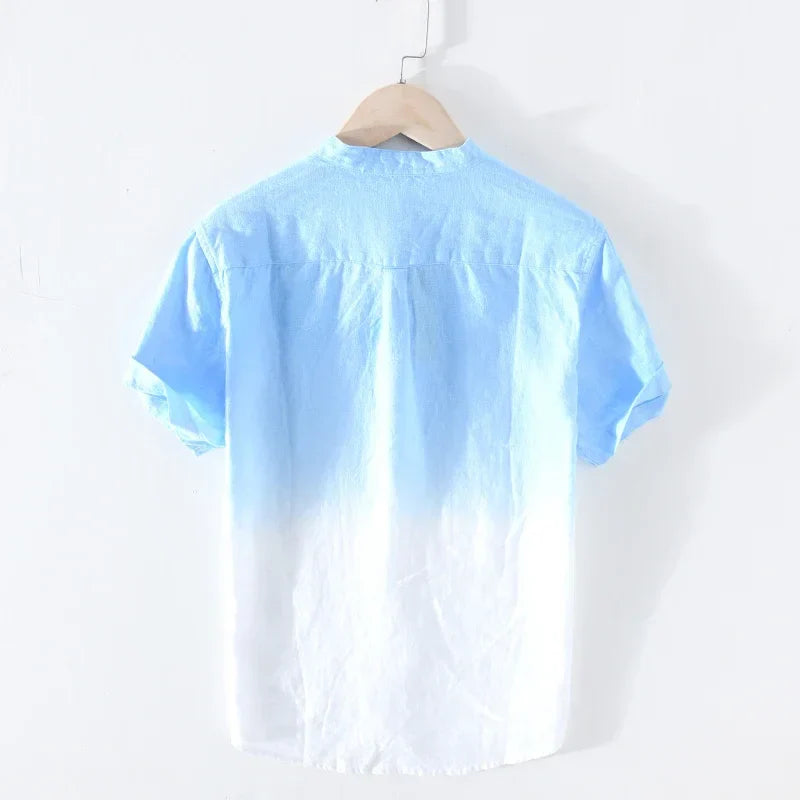 Malvar | Trendy Overhemd