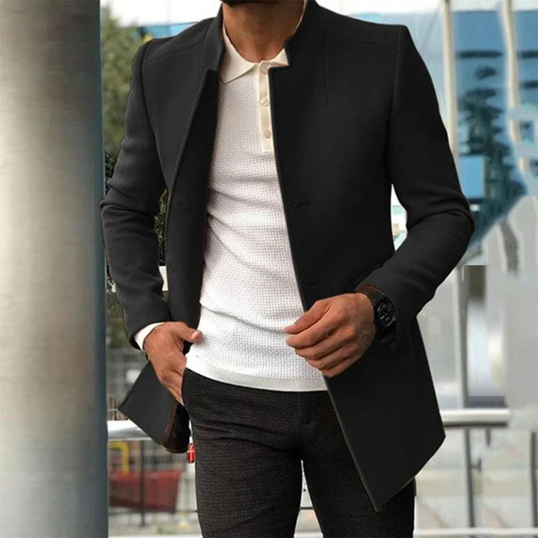 Gary | Moderne Casual Blazer