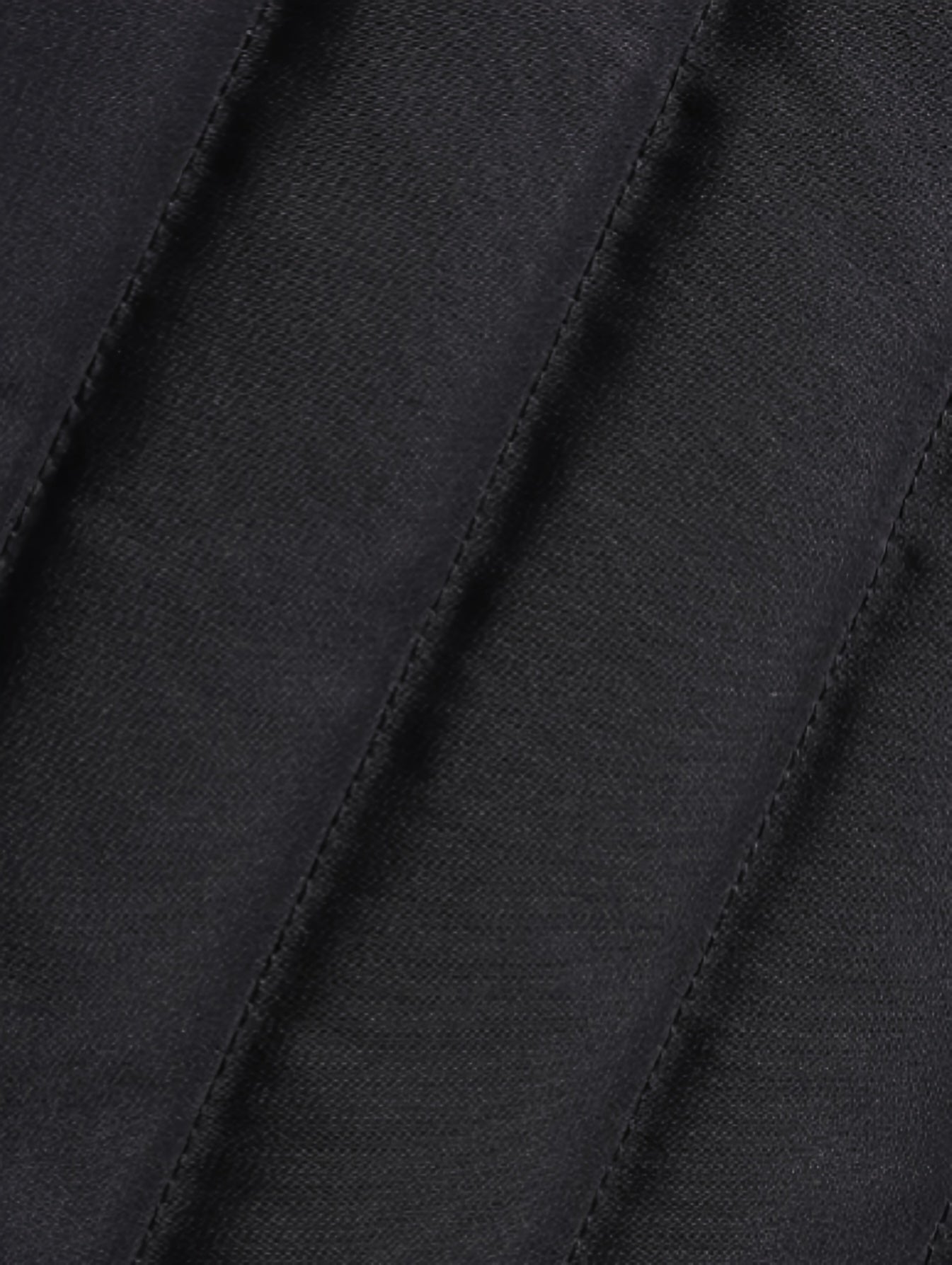Marrock | Warme Herenjas Met Capuchon