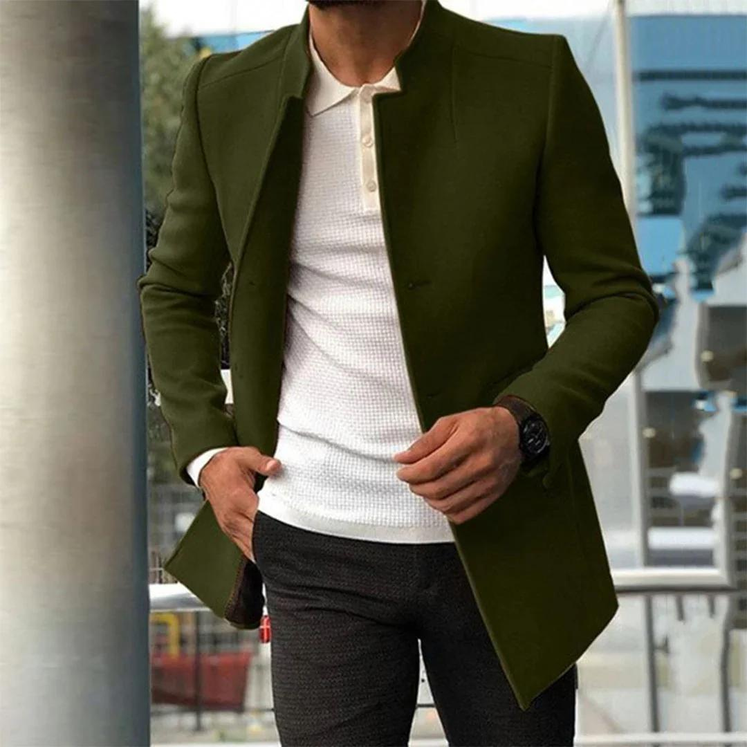 Gary | Moderne Casual Blazer