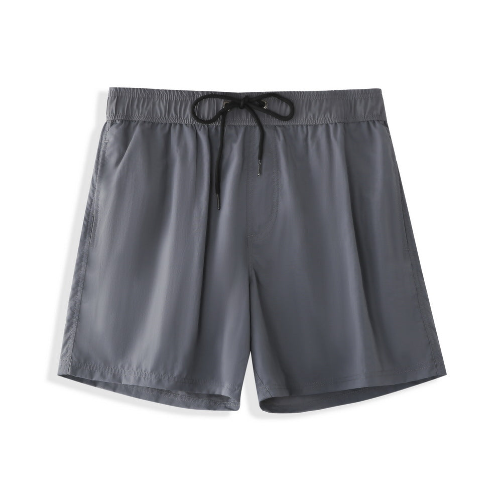 Heren Sneldrogende Shorts | Sport