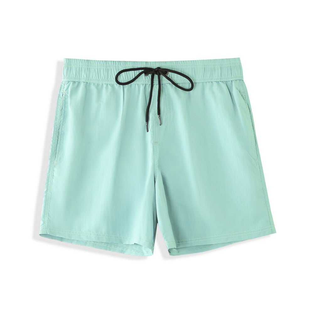 Heren Sneldrogende Shorts | Sport