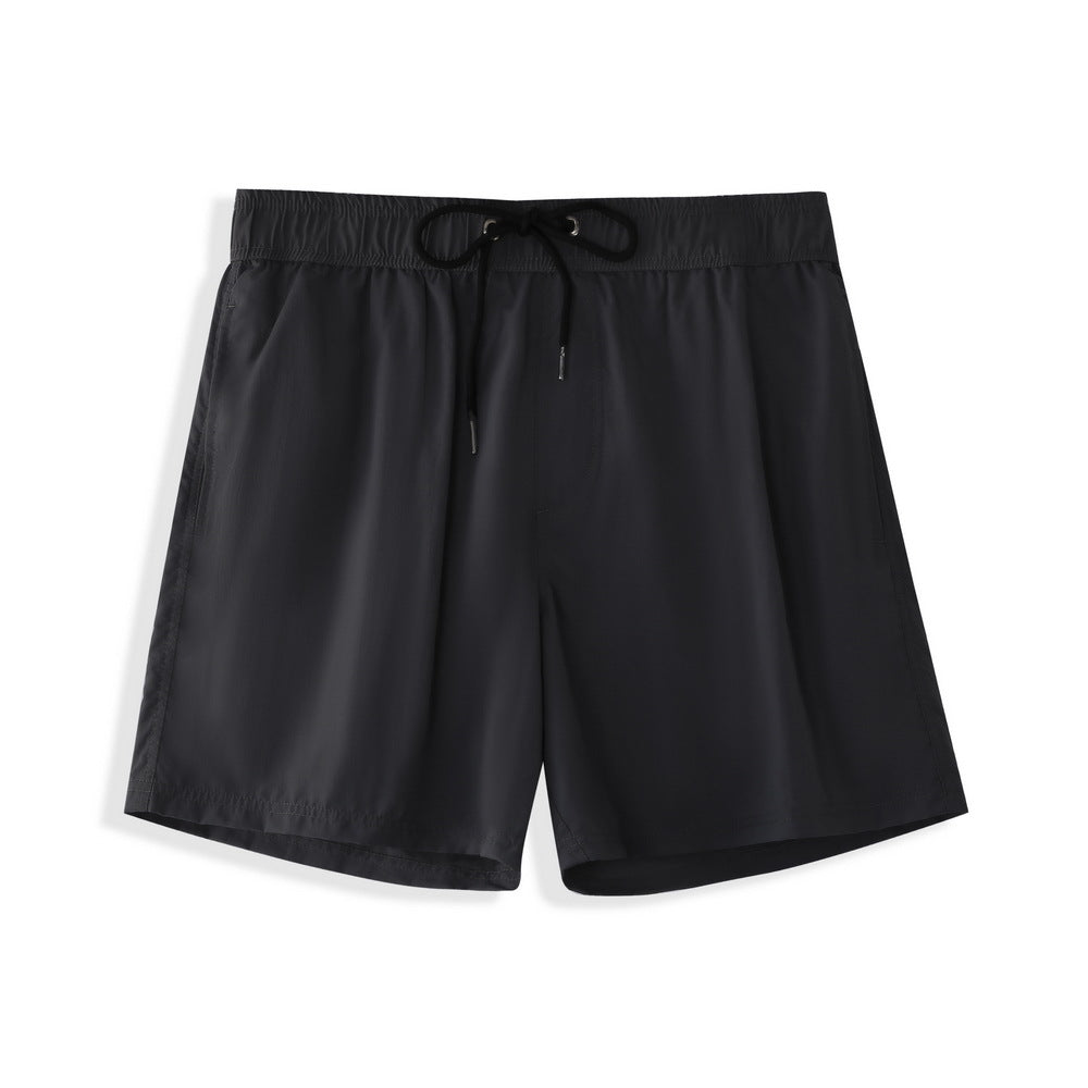Heren Sneldrogende Shorts | Sport
