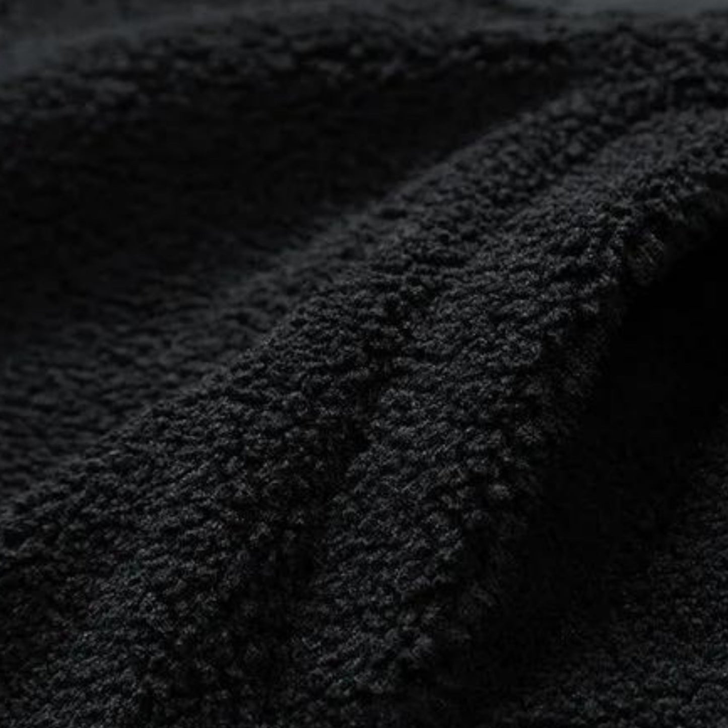 Aelbrecht | Heren Warme Jas | Zip-Up