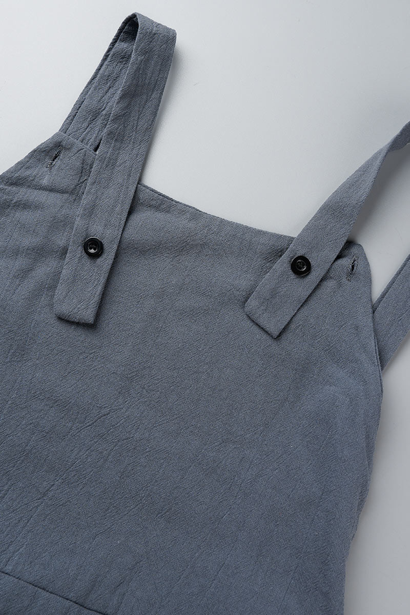 Anna - Elegante Jumpsuit