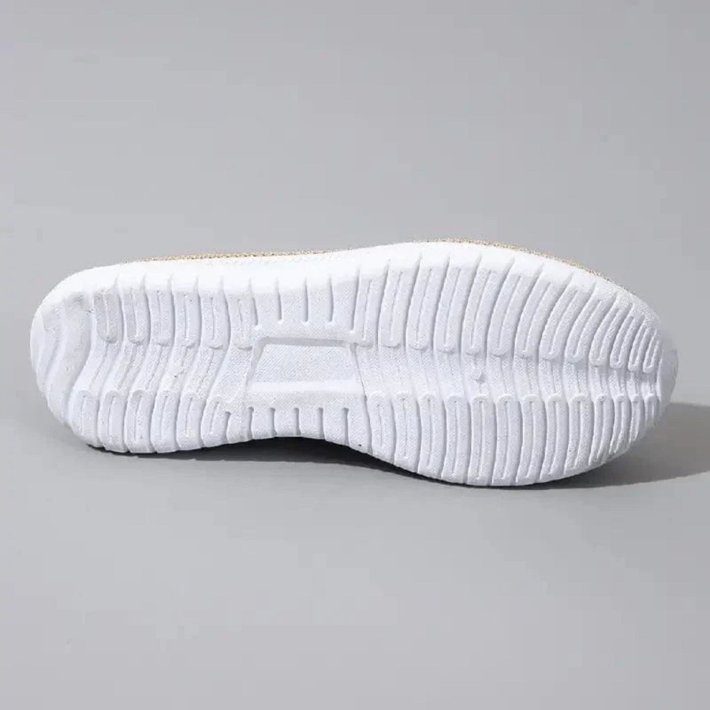 Baldienne | Dames Loafers | Kettingdetail
