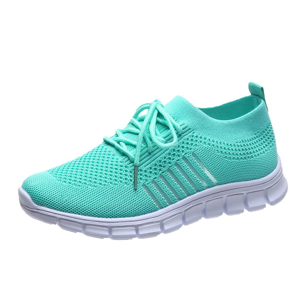 Ilona - Ergonomische Schoenen