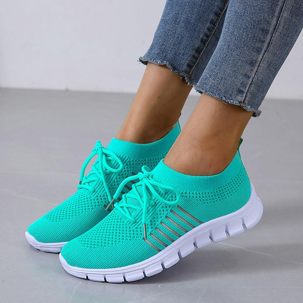 Ilona - Ergonomische Schoenen