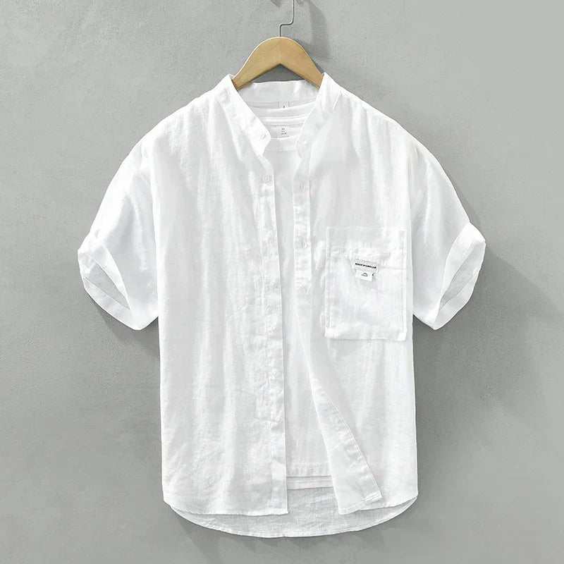 Torin | Casual Overhemd