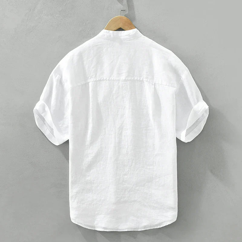 Torin | Casual Overhemd