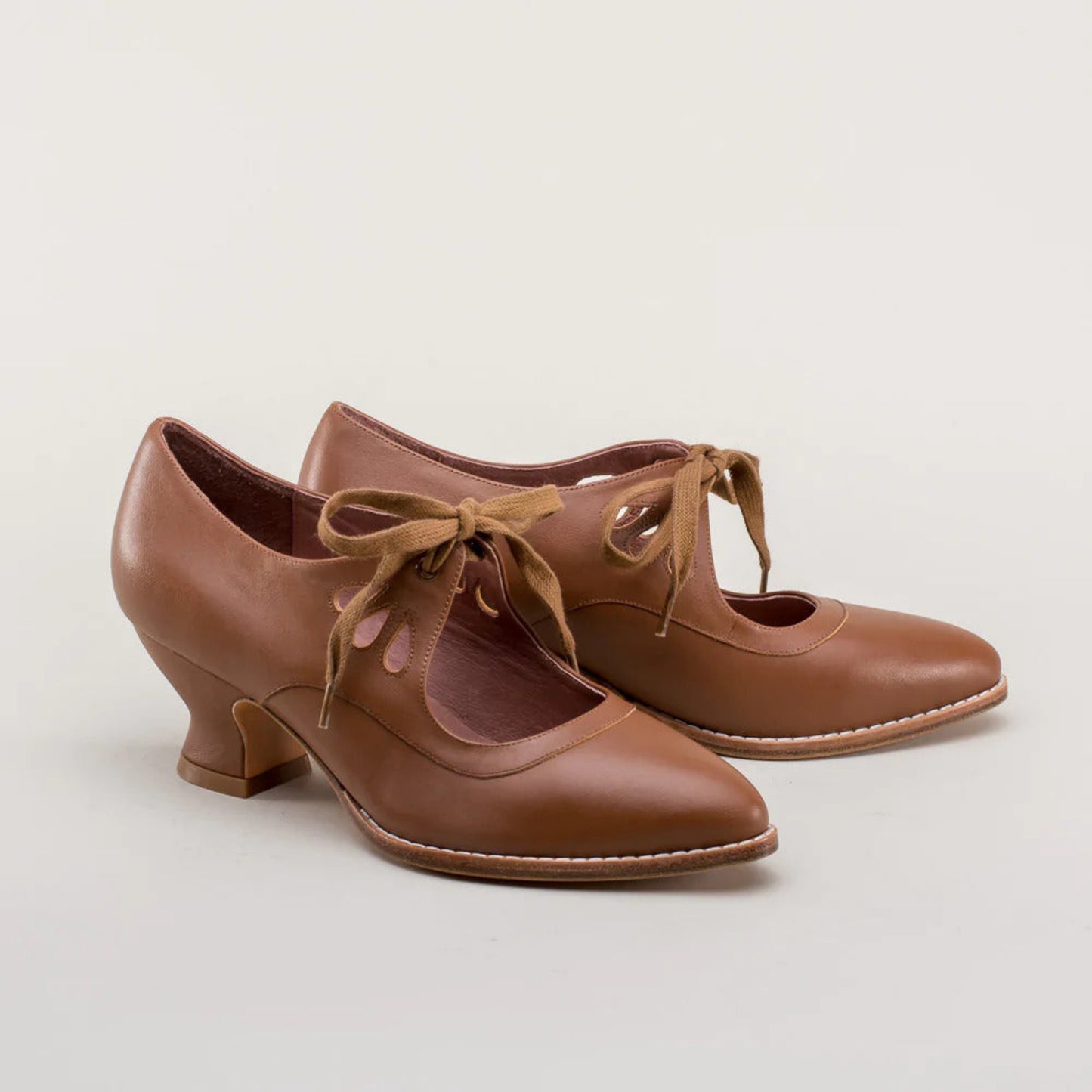 Dames Hakken | Orthopedisch