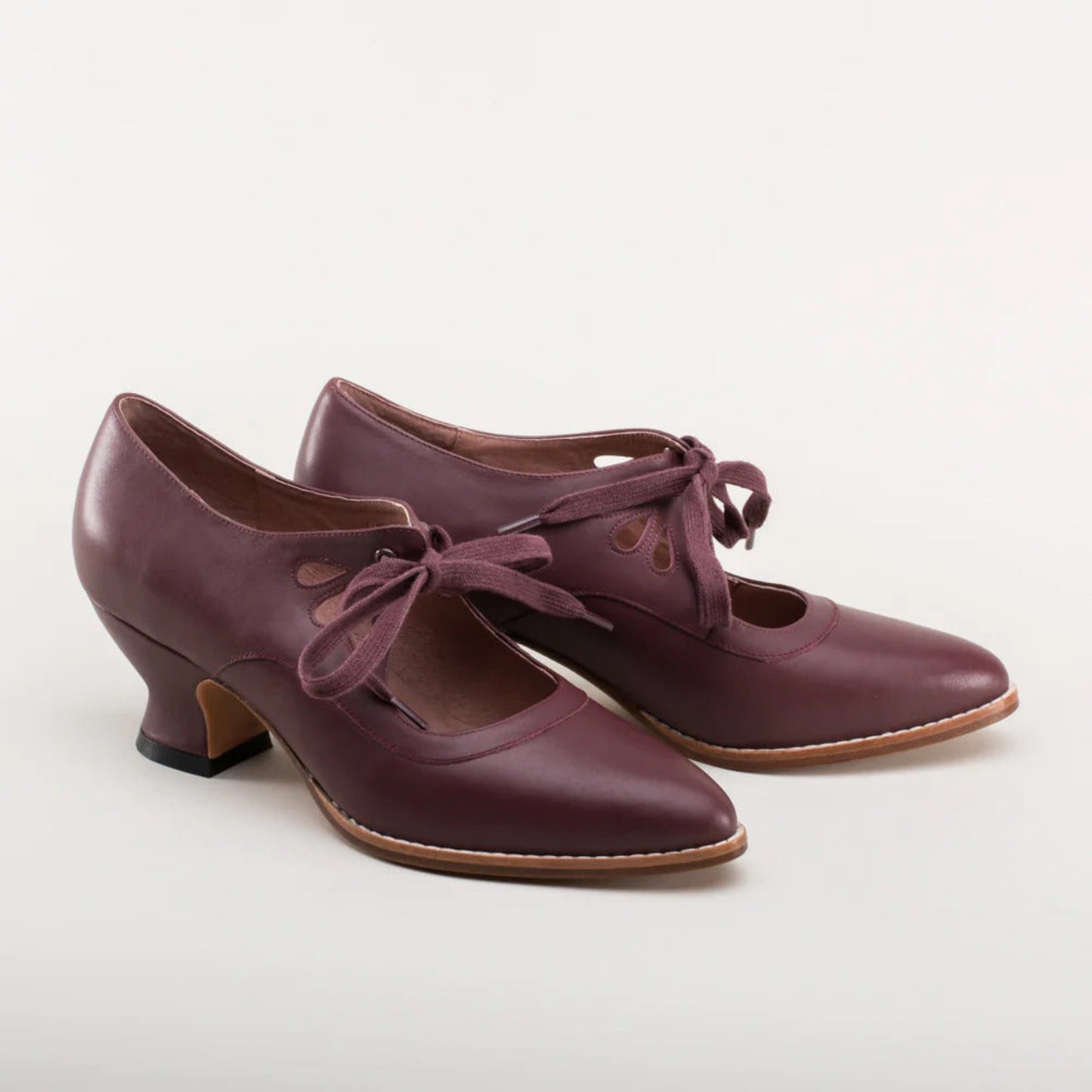 Dames Hakken | Orthopedisch