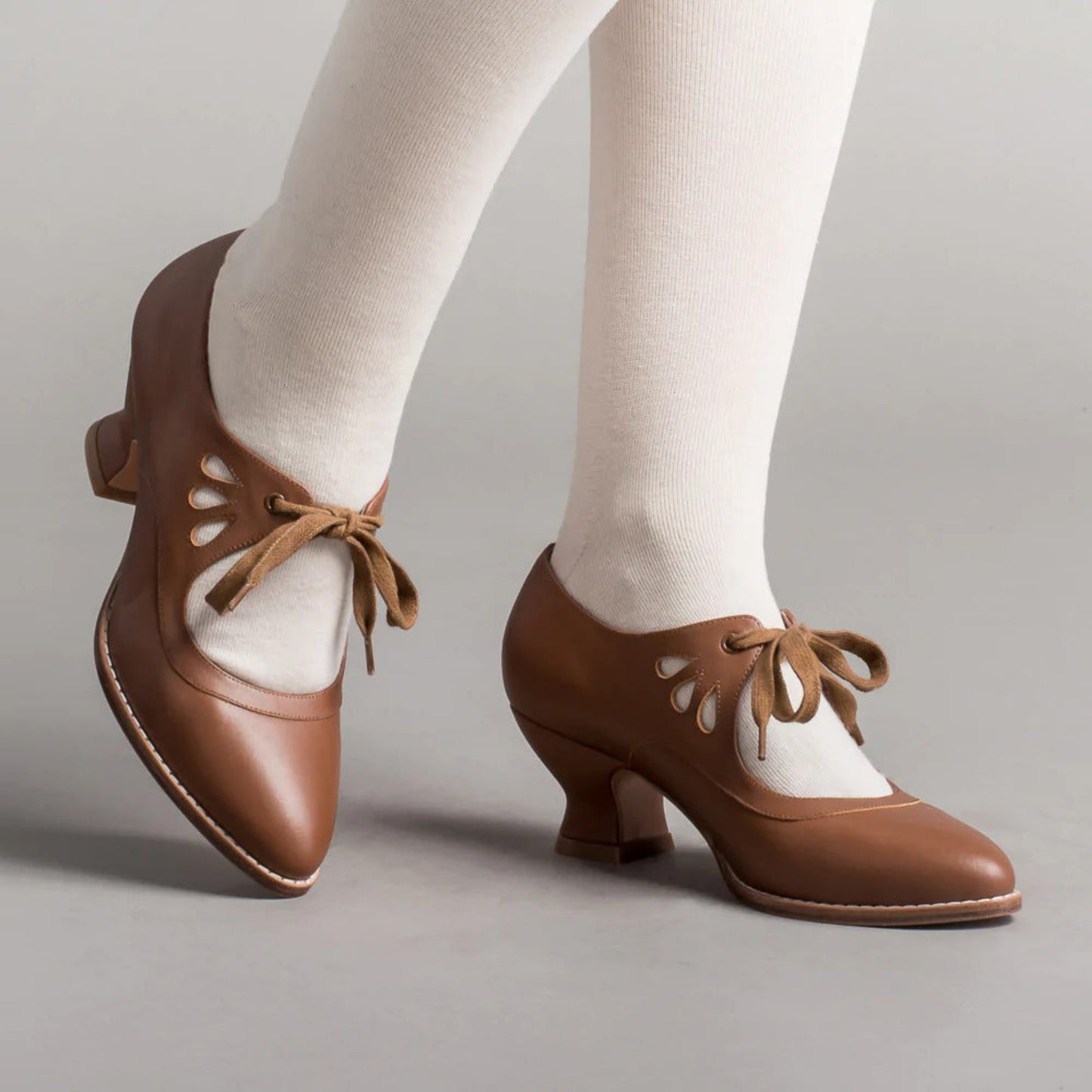 Dames Hakken | Orthopedisch