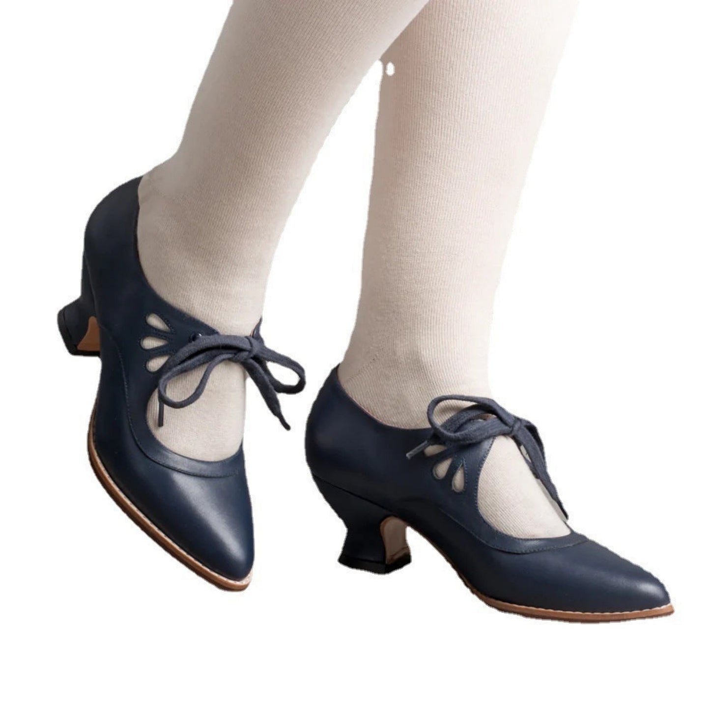 Dames Hakken | Orthopedisch