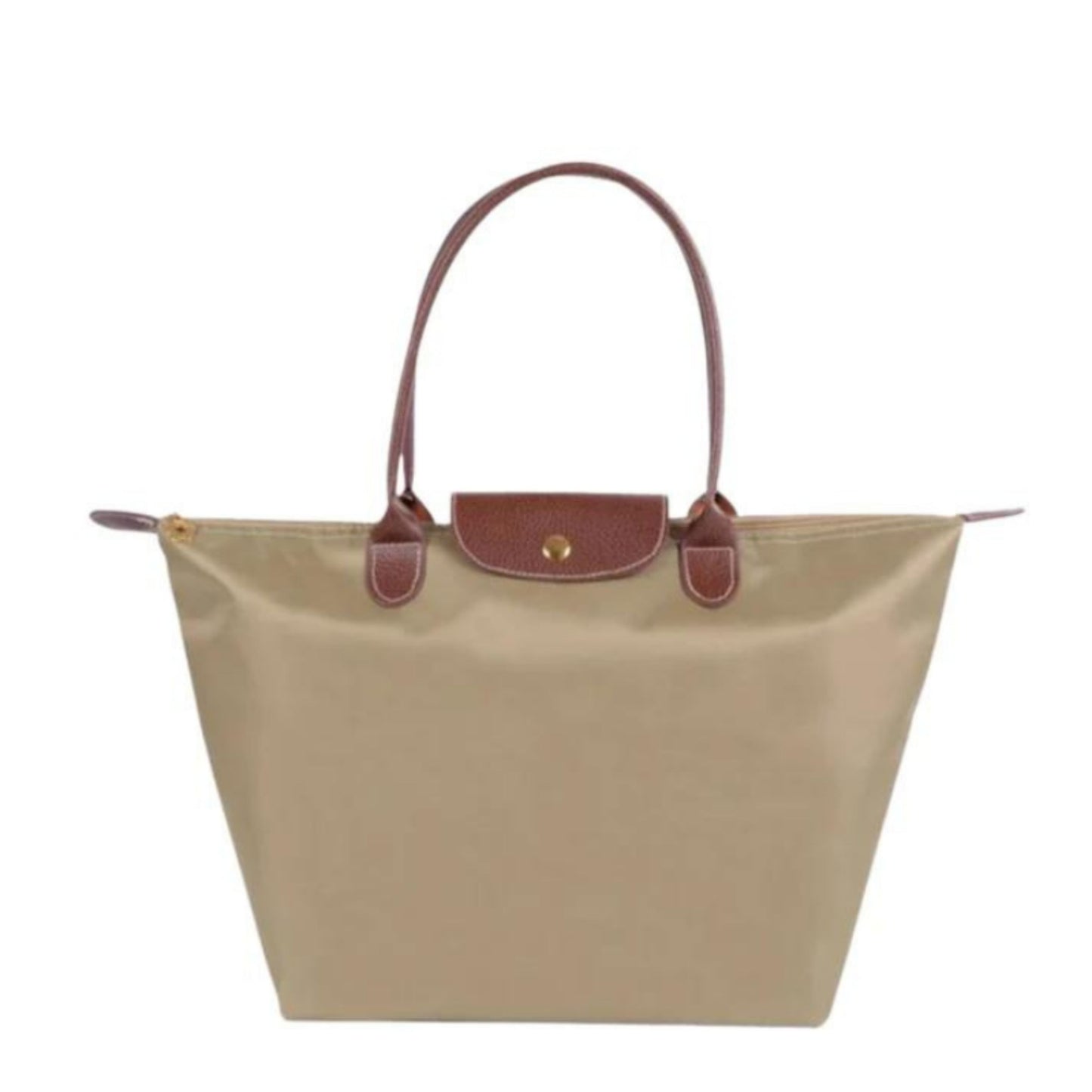 Abelineke | Dames Handtas | Lichtgewicht Reis