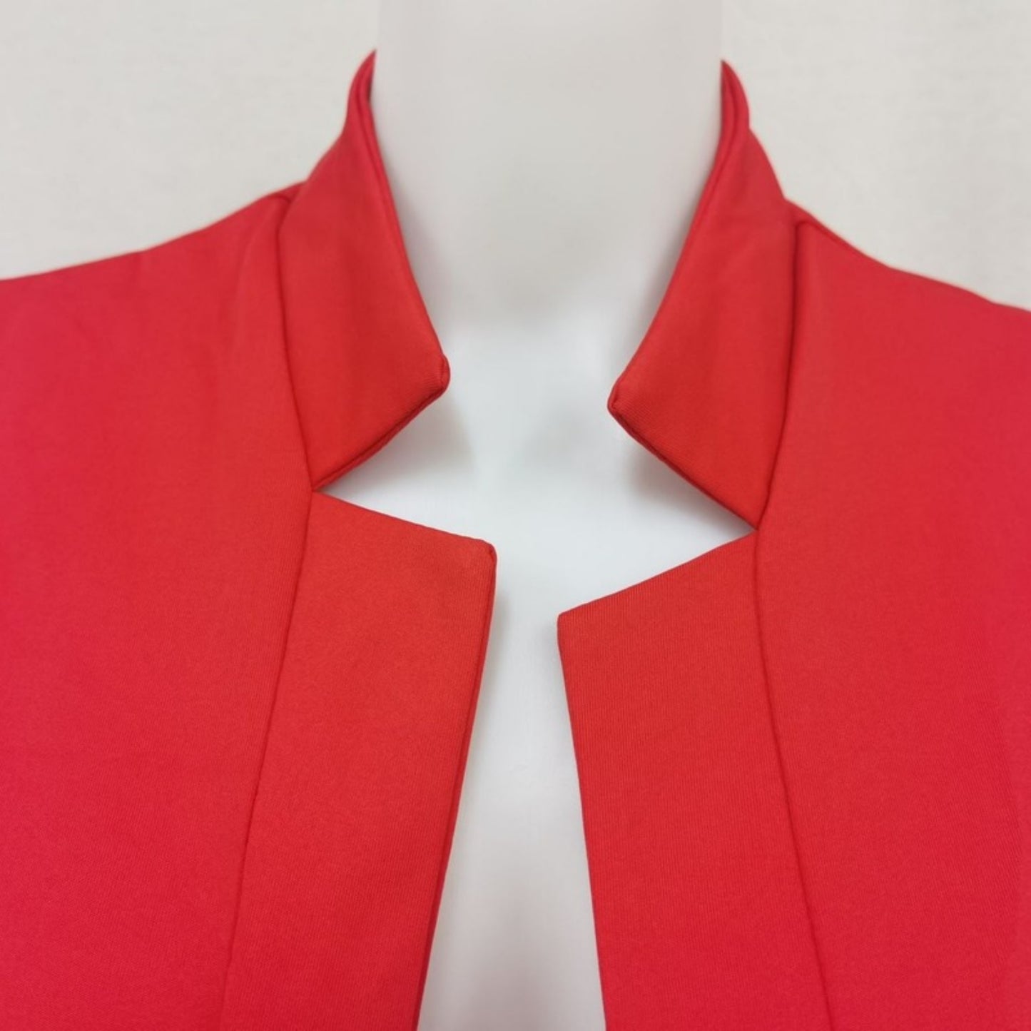 Dames Chique Blazer | Getailleerde Pasvorm