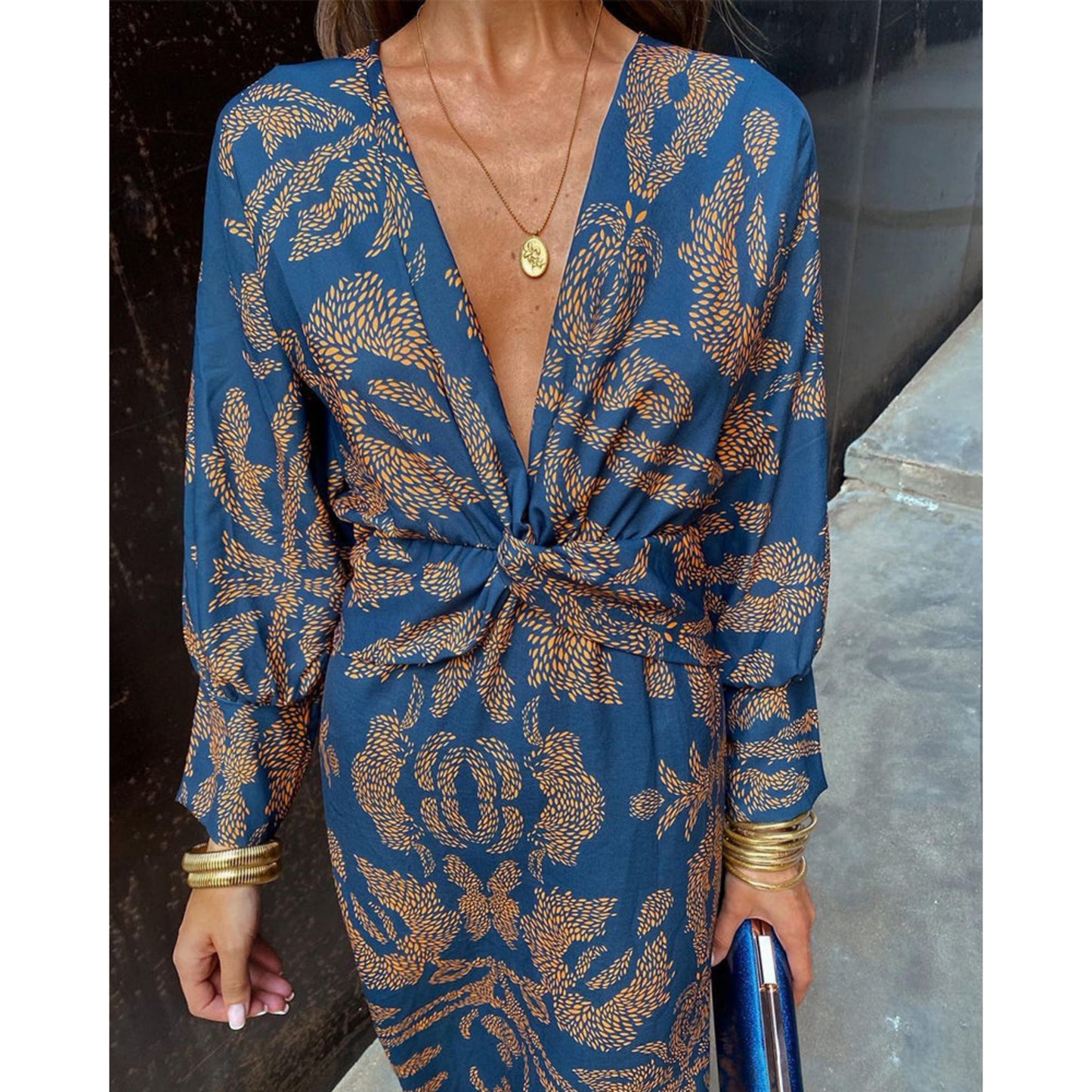 Dames Feestjurk | Elegant