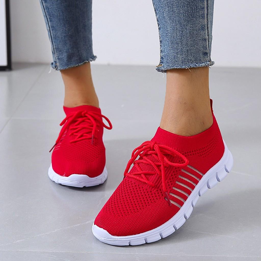 Ilona - Ergonomische Schoenen