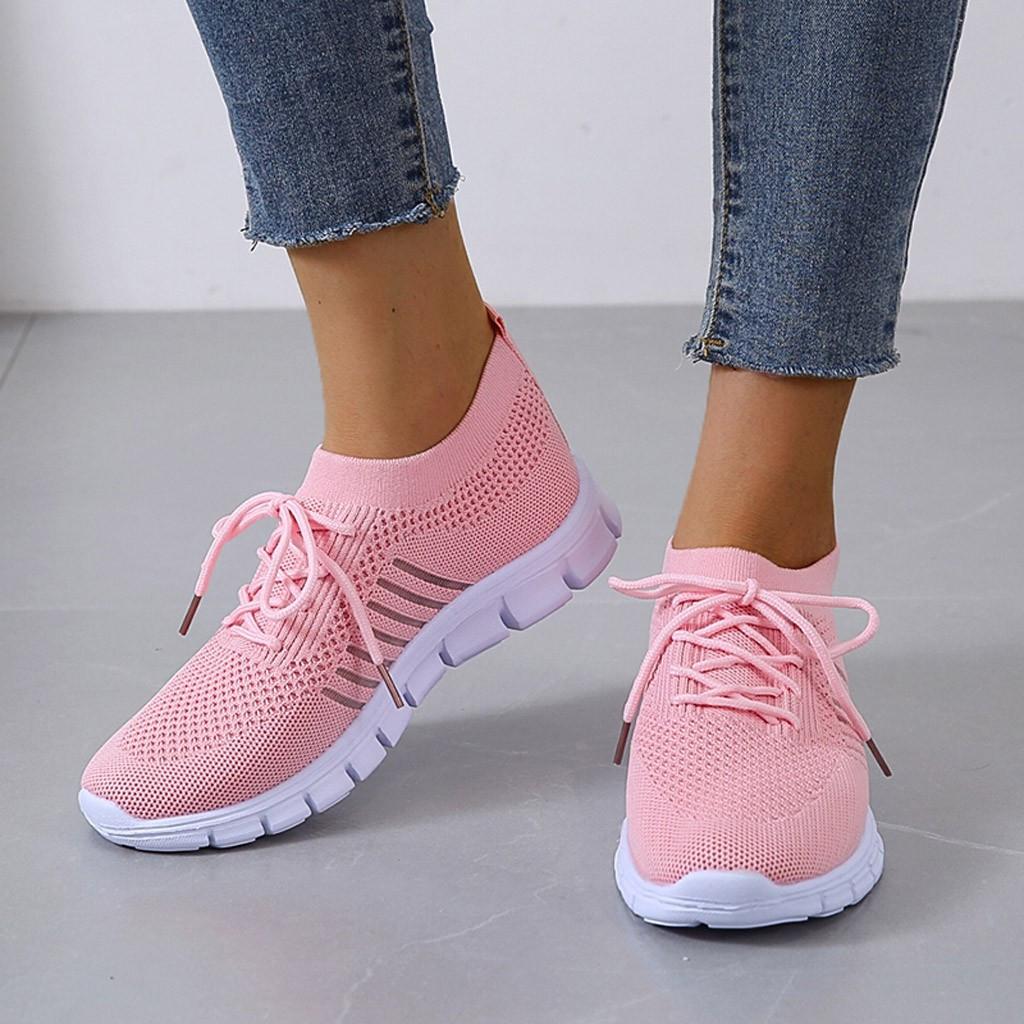 Ilona - Ergonomische Schoenen