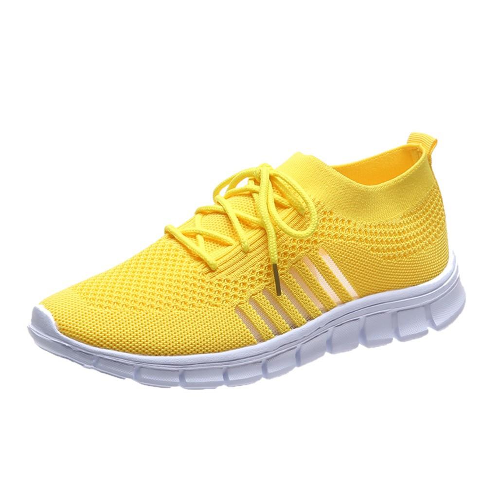 Ilona - Ergonomische Schoenen