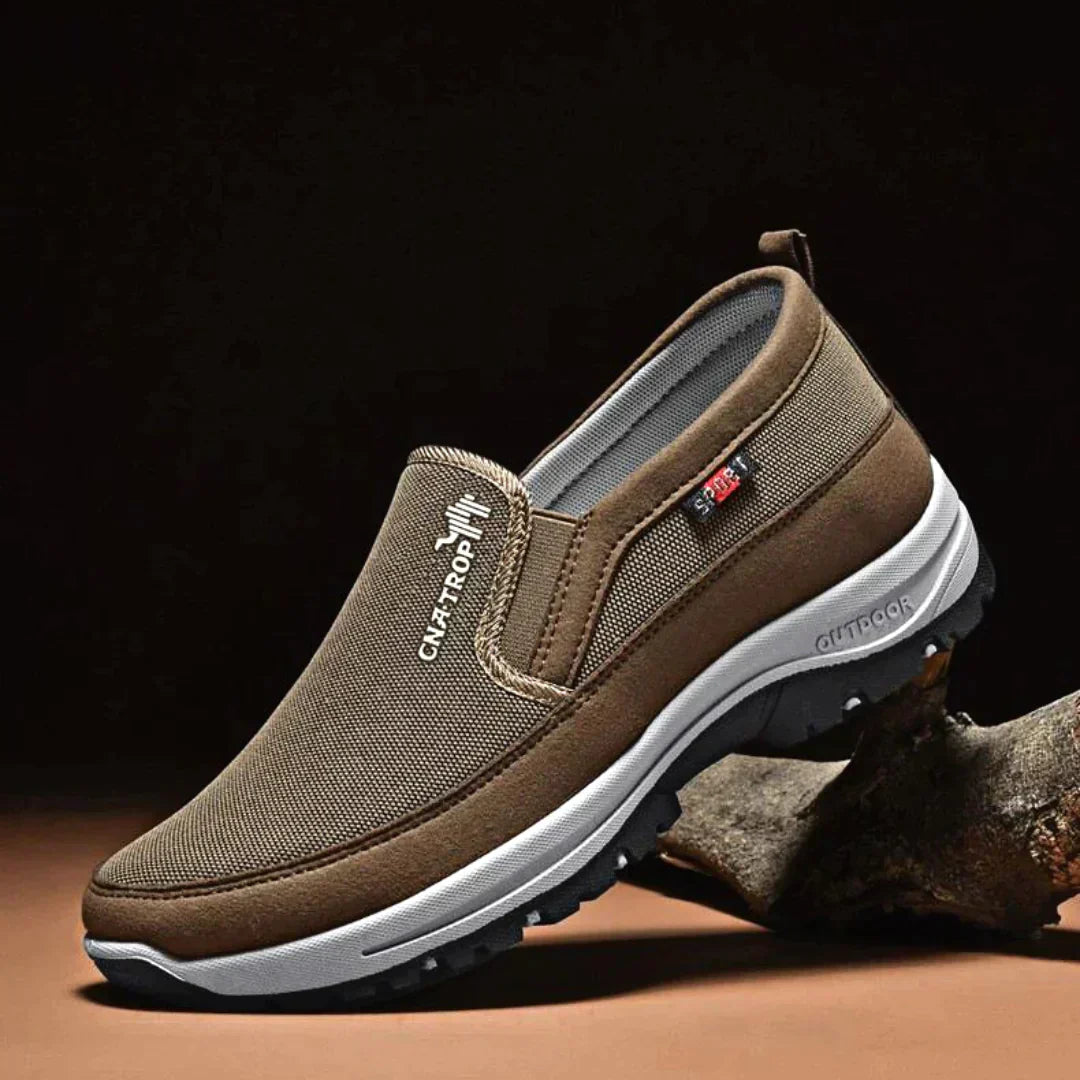 Clifland | Trendy Casual Outdoor Sneakers