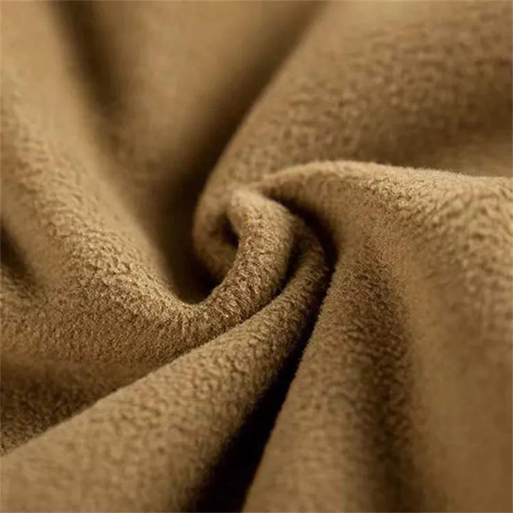 Marcel | Comfortabele Warme Trui