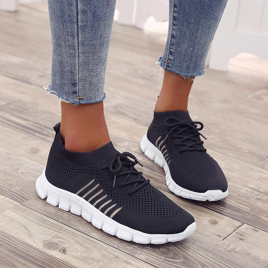 Ilona - Ergonomische Schoenen