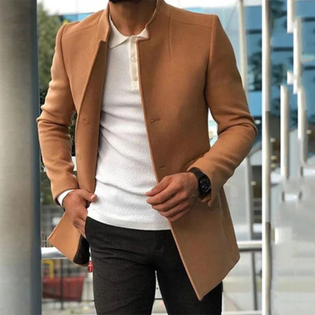 Gary | Moderne Casual Blazer