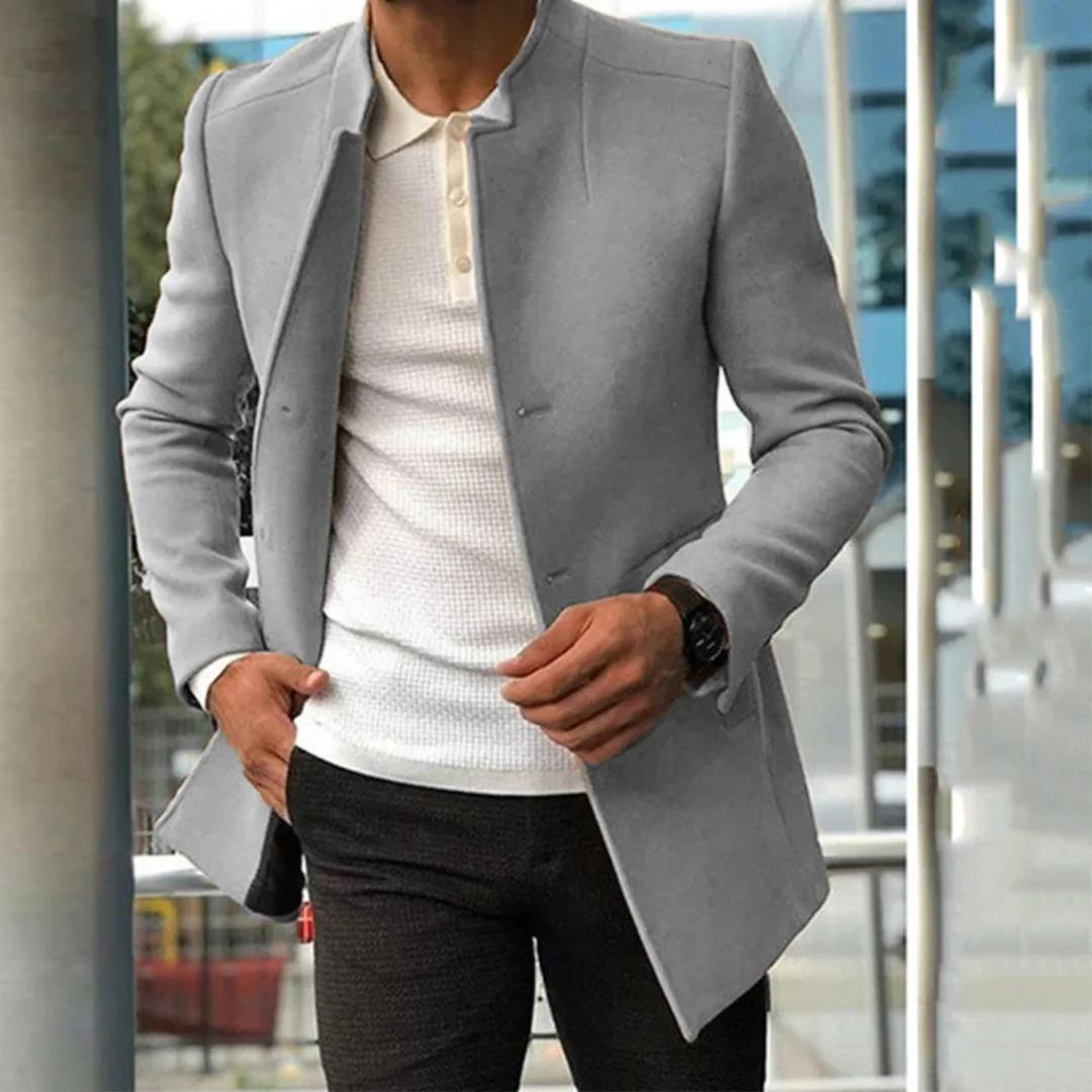 Gary | Moderne Casual Blazer