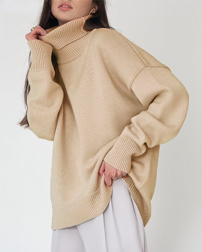 Josefa | Casual Coltrui Dames