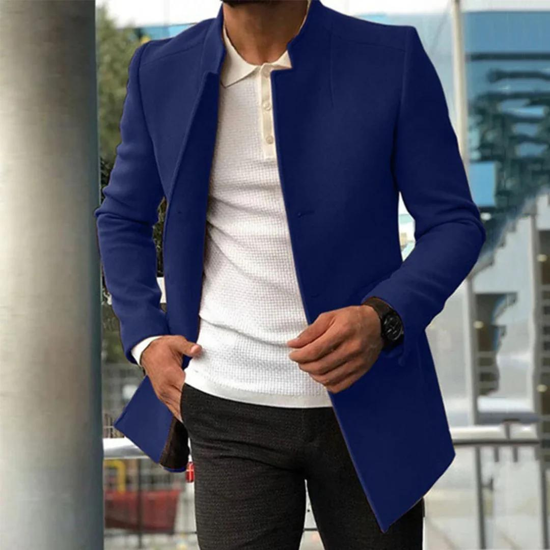 Gary | Moderne Casual Blazer