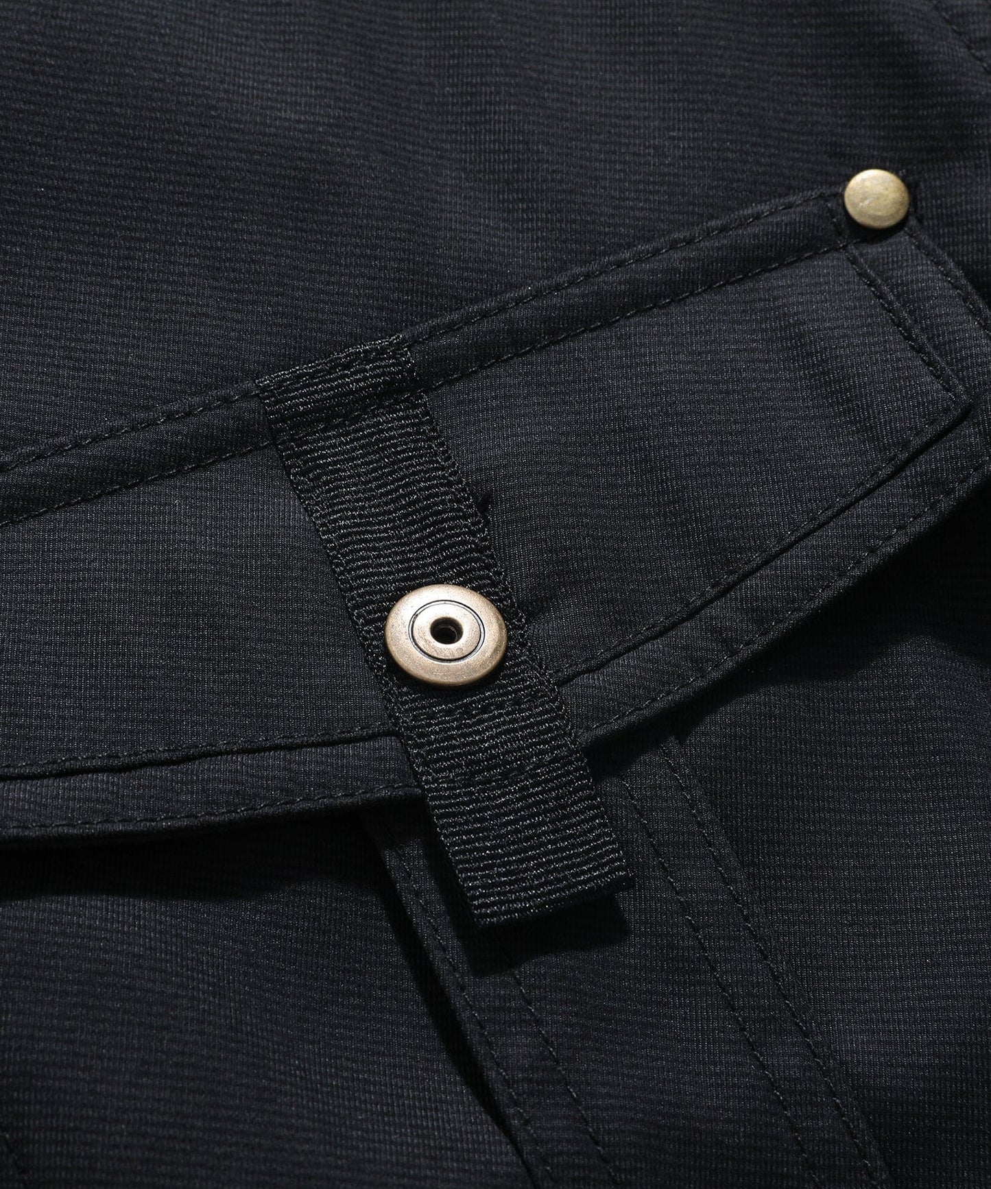 Drystan | Comfortabele Herenjas Met Ruitvoering