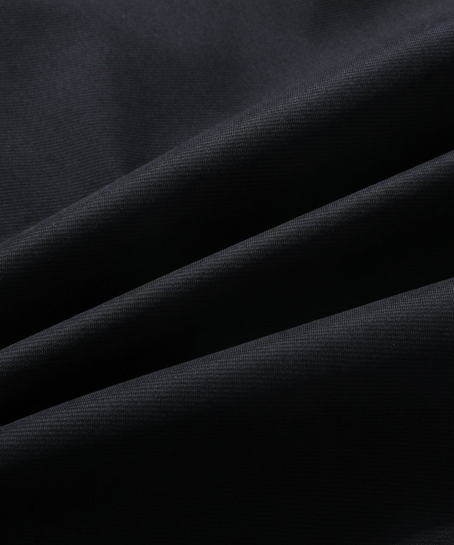 Drystan | Comfortabele Herenjas Met Ruitvoering