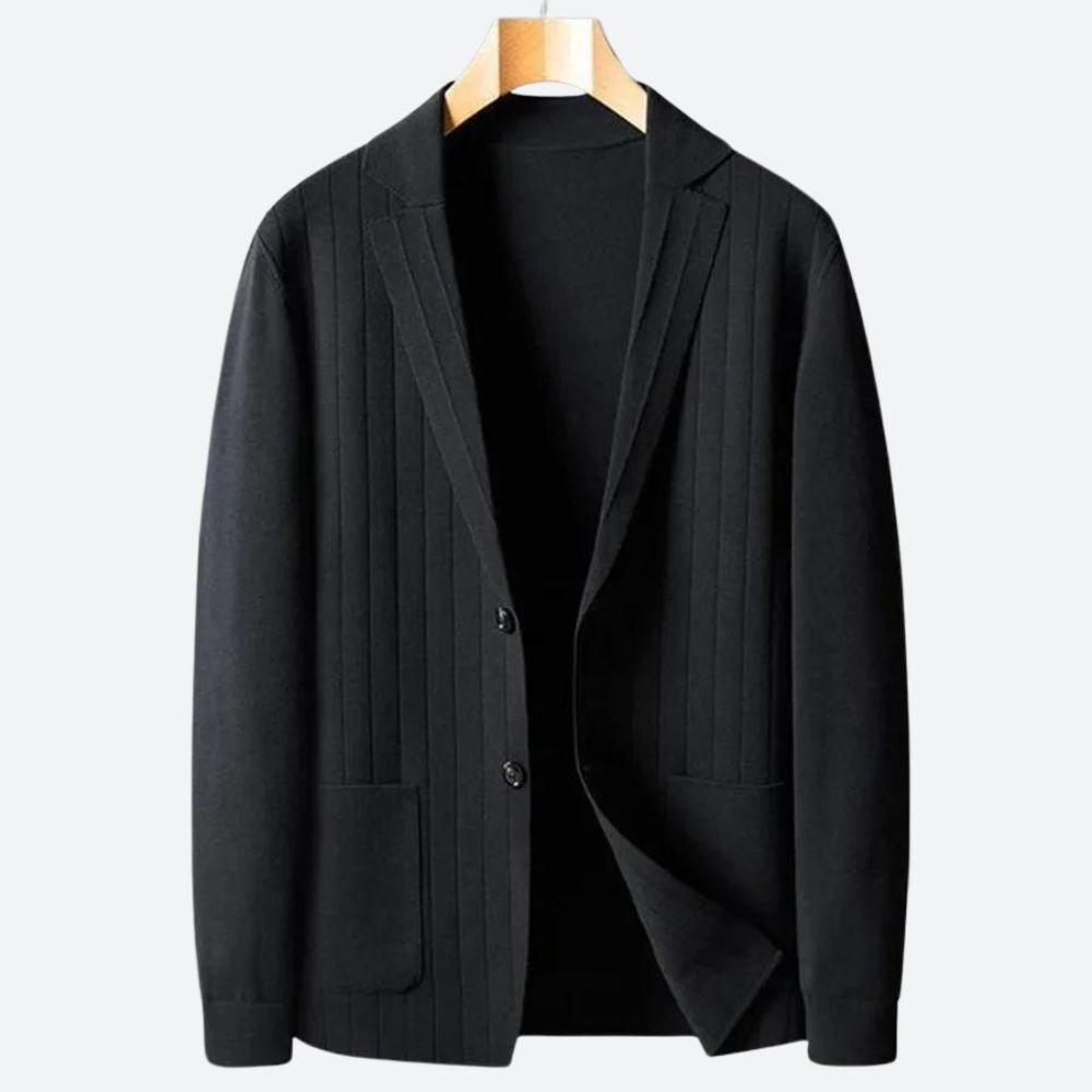 Kyrus | Elegante Moderne Blazer