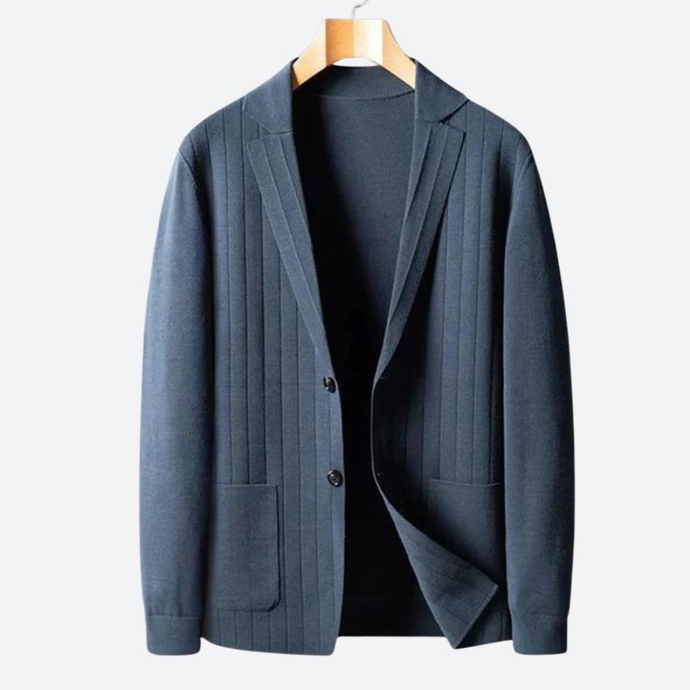 Kyrus | Elegante Moderne Blazer