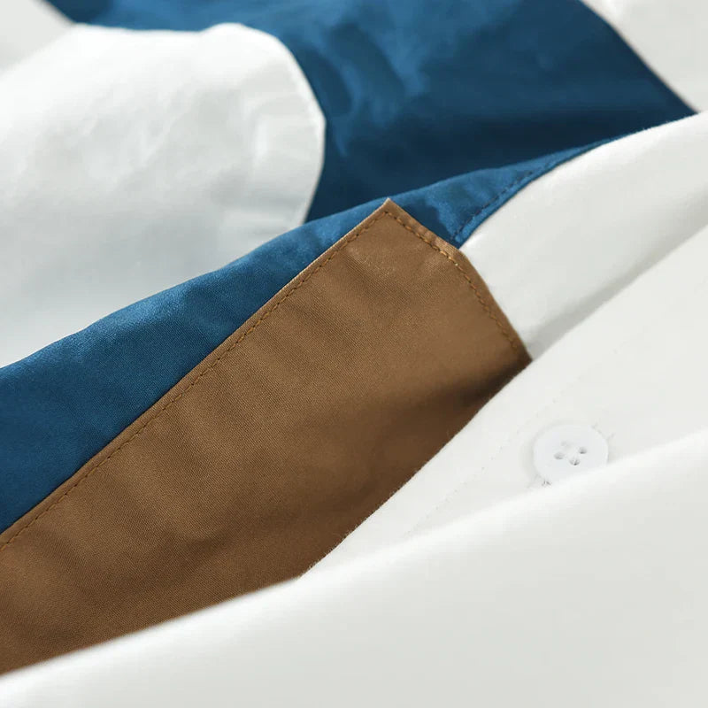 Radmir | Uniek Design Overhemd