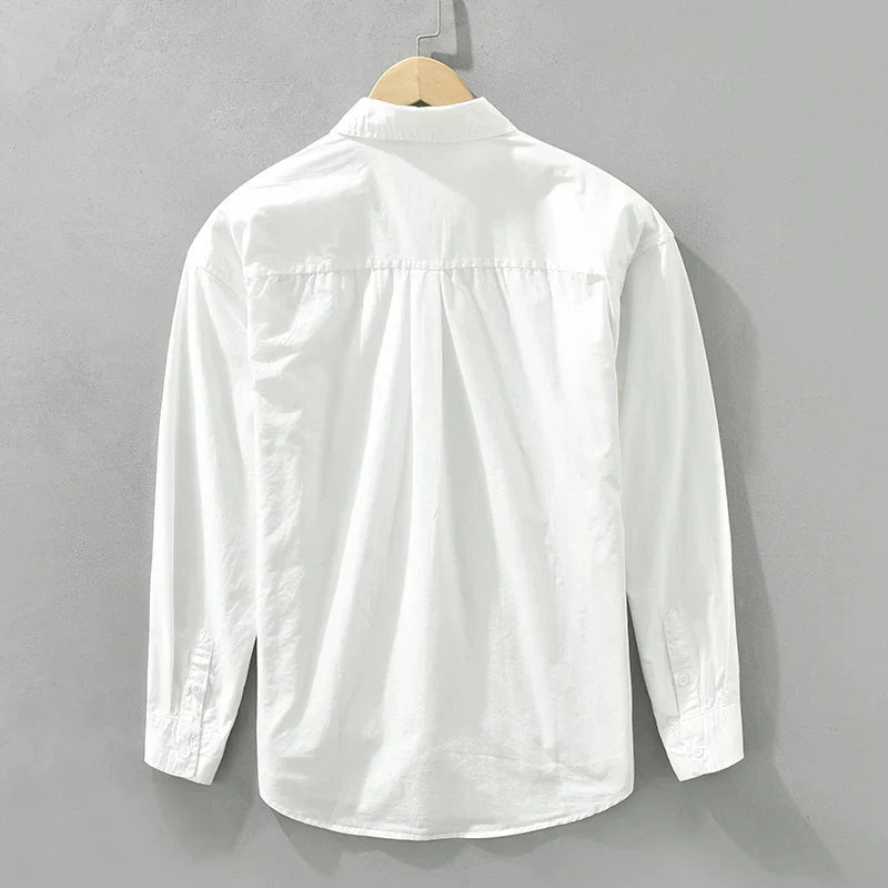 Radmir | Uniek Design Overhemd
