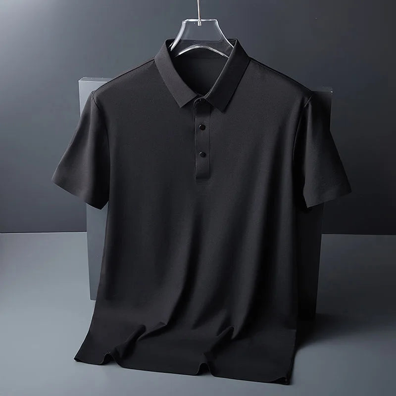 Landris | Klassiek Polo Overhemd