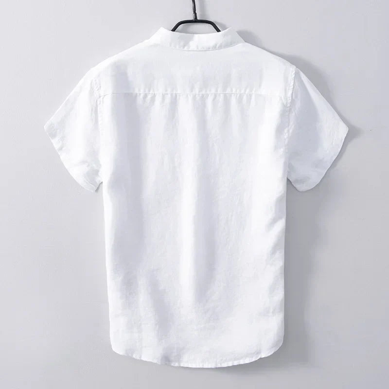 Corin | Heren Casual Overhemd