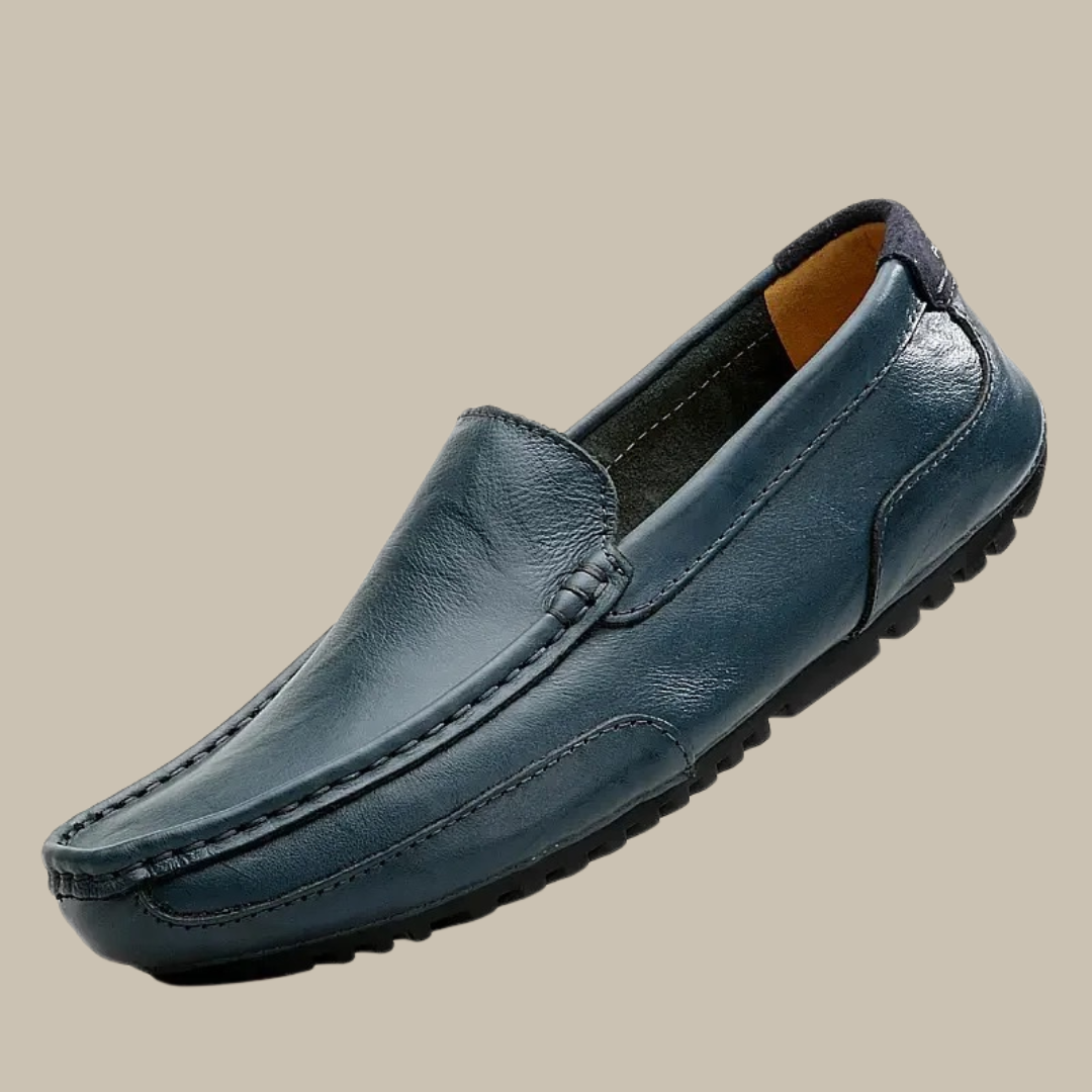 Speers | Heren Stijlvolle Loafers