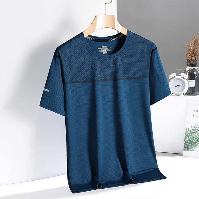 Deimos | Dri-Fit Overhemd
