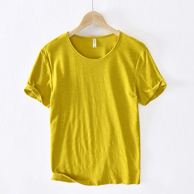 Auden | Heren Klassiek Shirt