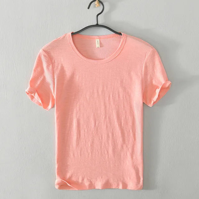 Auden | Heren Klassiek Shirt