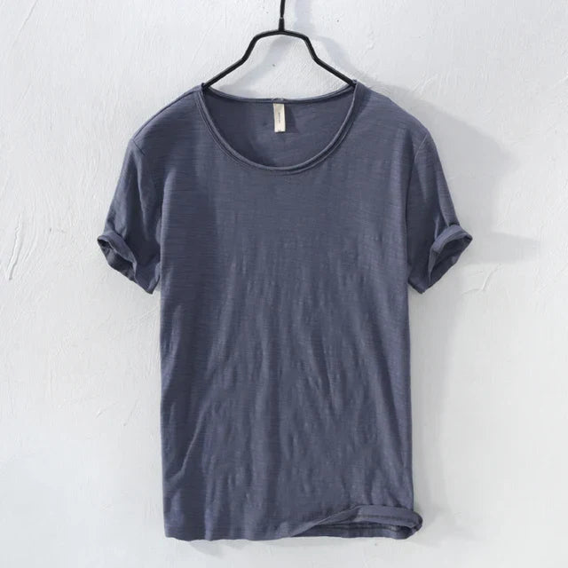 Auden | Heren Klassiek Shirt