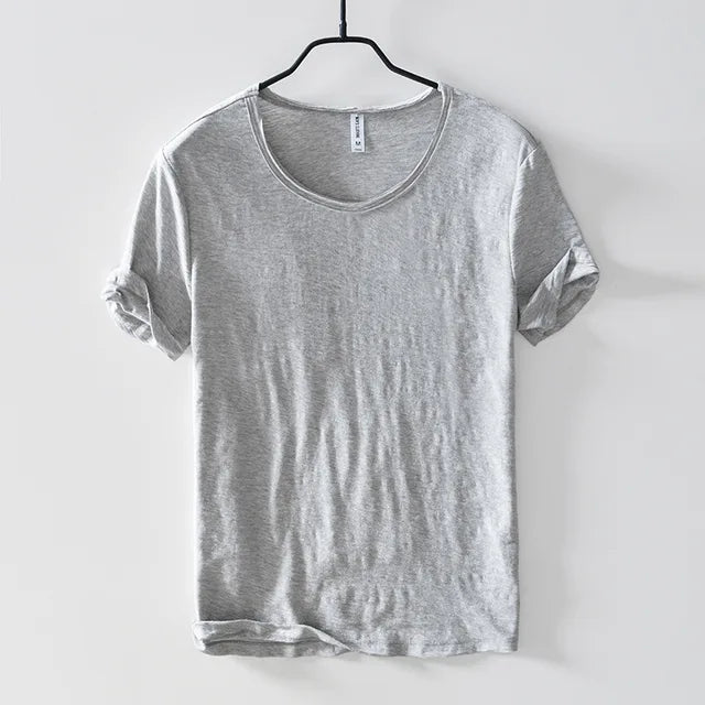 Auden | Heren Klassiek Shirt
