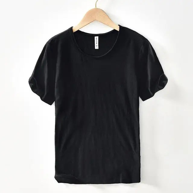 Auden | Heren Klassiek Shirt